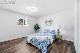 1268 Chiricahua Dr, Colorado Springs, CO 80915 - Photo 18