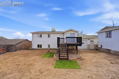1268 Chiricahua Drive, Colorado Springs, CO 80915 - Photo 36