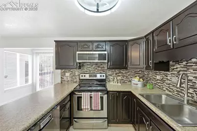 1268 Chiricahua Drive, Colorado Springs, CO 80915 - Photo 12