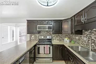 1268 Chiricahua Dr, Colorado Springs, CO 80915 - Photo 12