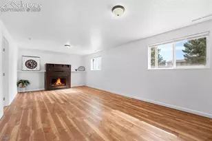 1268 Chiricahua Dr, Colorado Springs, CO 80915 - Photo 22