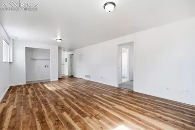 1268 Chiricahua Drive, Colorado Springs, CO 80915 - Photo 24