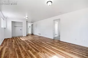 1268 Chiricahua Dr, Colorado Springs, CO 80915 - Photo 24