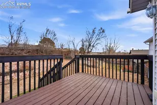 1268 Chiricahua Dr, Colorado Springs, CO 80915 - Photo 40