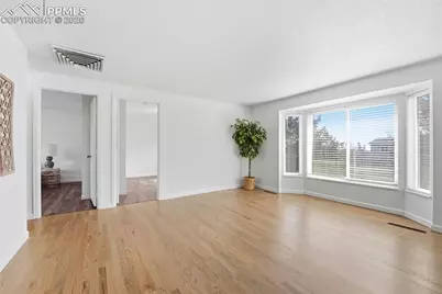 1268 Chiricahua Drive, Colorado Springs, CO 80915 - Photo 6