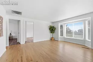 1268 Chiricahua Dr, Colorado Springs, CO 80915 - Photo 6