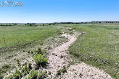 Slocum Road, Peyton, CO 80831 - Photo 2