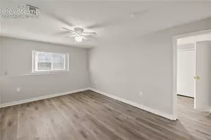 4316 College View Dr, Colorado Springs, CO 80906 - Photo 28