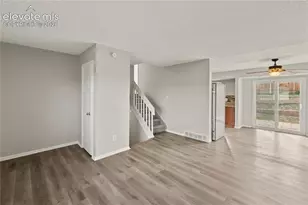 4316 College View Dr, Colorado Springs, CO 80906 - Photo 4