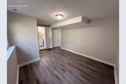 4316 College View Drive, Colorado Springs, CO 80906 - Photo 24
