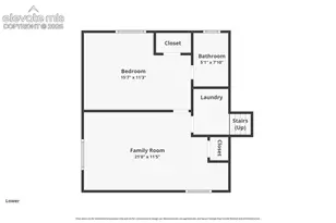 4316 College View Dr, Colorado Springs, CO 80906 - Photo 48