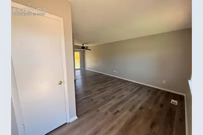 4316 College View Drive, Colorado Springs, CO 80906 - Photo 6