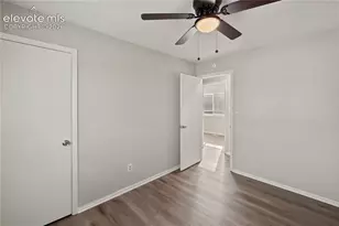4316 College View Dr, Colorado Springs, CO 80906 - Photo 22