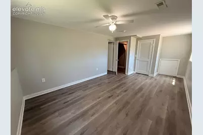 4316 College View Drive, Colorado Springs, CO 80906 - Photo 22