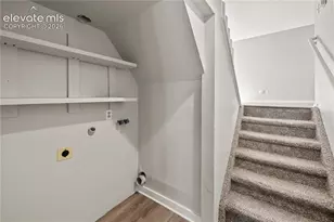 4316 College View Dr, Colorado Springs, CO 80906 - Photo 24
