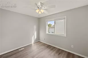 4316 College View Dr, Colorado Springs, CO 80906 - Photo 18