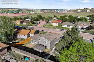 4316 College View Dr, Colorado Springs, CO 80906 - Photo 44