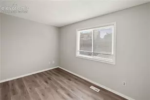 4316 College View Dr, Colorado Springs, CO 80906 - Photo 14