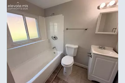 4316 College View Drive, Colorado Springs, CO 80906 - Photo 4