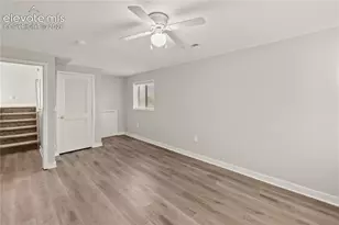 4316 College View Dr, Colorado Springs, CO 80906 - Photo 26