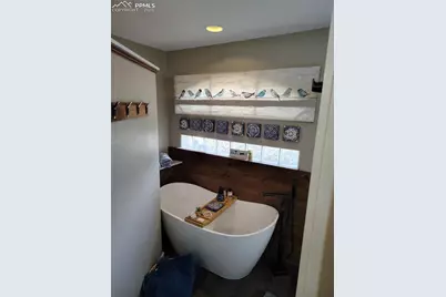 810 Broadview Place, Colorado Springs, CO 80904 - Photo 18