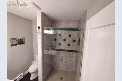 810 Broadview Place, Colorado Springs, CO 80904 - Photo 10