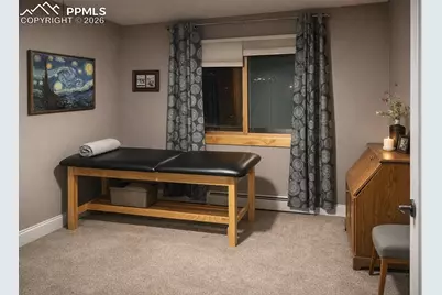 810 Broadview Place, Colorado Springs, CO 80904 - Photo 14