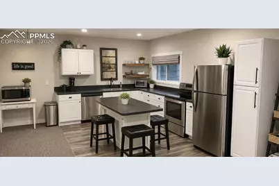 810 Broadview Place, Colorado Springs, CO 80904 - Photo 24