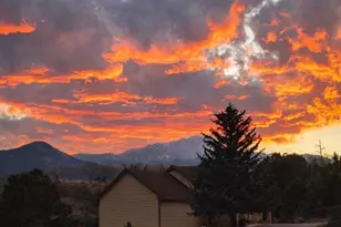 810 Broadview Pl, Colorado Springs, CO 80904 - Photo 28
