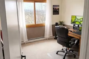 810 Broadview Pl, Colorado Springs, CO 80904 - Photo 8