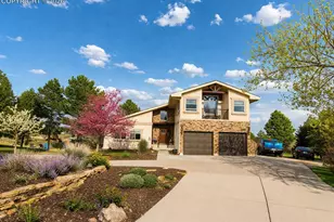 810 Broadview Pl, Colorado Springs, CO 80904 - Photo 1