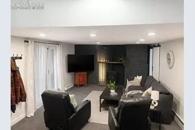 810 Broadview Place, Colorado Springs, CO 80904 - Photo 14