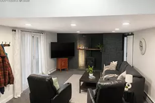 810 Broadview Pl, Colorado Springs, CO 80904 - Photo 14