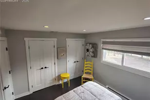 810 Broadview Pl, Colorado Springs, CO 80904 - Photo 8