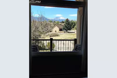 810 Broadview Place, Colorado Springs, CO 80904 - Photo 26