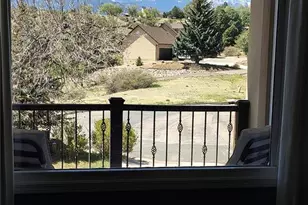810 Broadview Pl, Colorado Springs, CO 80904 - Photo 26