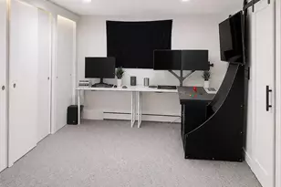 810 Broadview Pl, Colorado Springs, CO 80904 - Photo 12