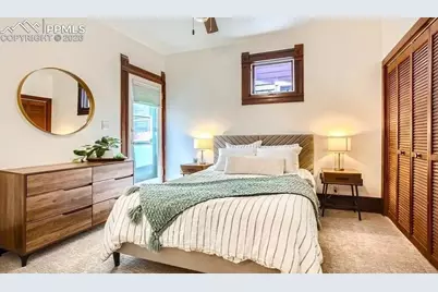 2828 W Kiowa Street, Colorado Springs, CO 80904 - Photo 6