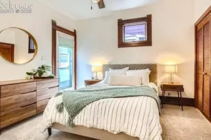 2828 W Kiowa St, Colorado Springs, CO 80904 - Photo 6