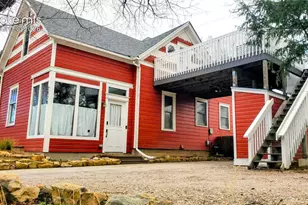 2828 W Kiowa St, Colorado Springs, CO 80904 - Photo 20
