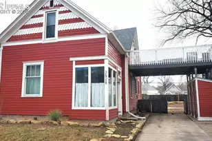 2828 W Kiowa St, Colorado Springs, CO 80904 - Photo 18