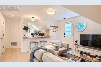 2828 W Kiowa Street, Colorado Springs, CO 80904 - Photo 10