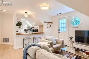 2828 W Kiowa St, Colorado Springs, CO 80904 - Photo 10