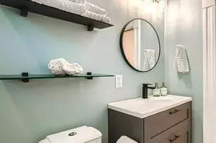 2828 W Kiowa St, Colorado Springs, CO 80904 - Photo 8