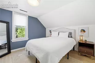 2828 W Kiowa St, Colorado Springs, CO 80904 - Photo 28