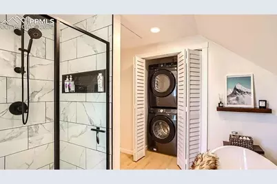 2828 W Kiowa Street, Colorado Springs, CO 80904 - Photo 14