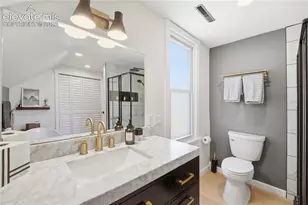 2828 W Kiowa St, Colorado Springs, CO 80904 - Photo 32