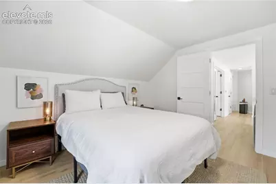 2828 W Kiowa Street, Colorado Springs, CO 80904 - Photo 30