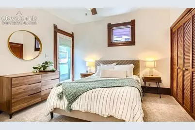 2828 W Kiowa Street, Colorado Springs, CO 80904 - Photo 8