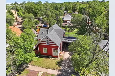 2828 W Kiowa Street, Colorado Springs, CO 80904 - Photo 14